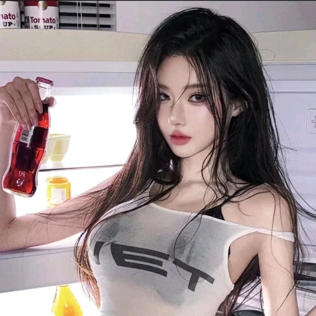 熙$