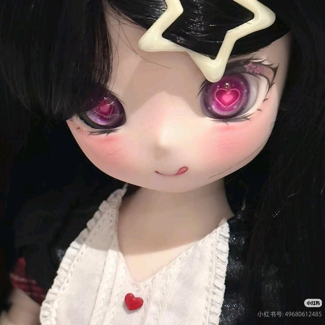 我长不高了