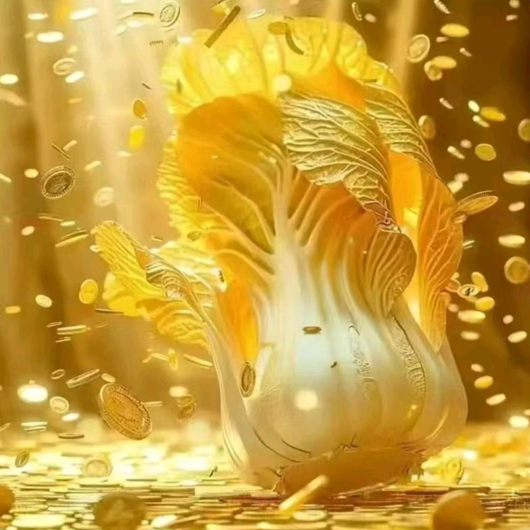 蝶曼