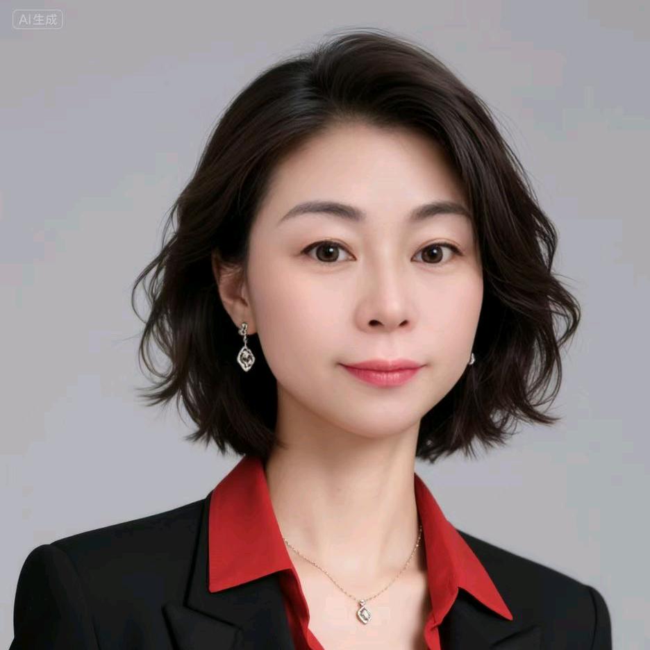红姐:定西鞋业