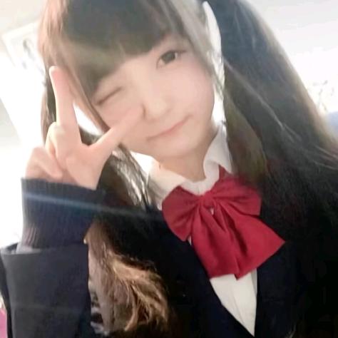 芝麻汤圆