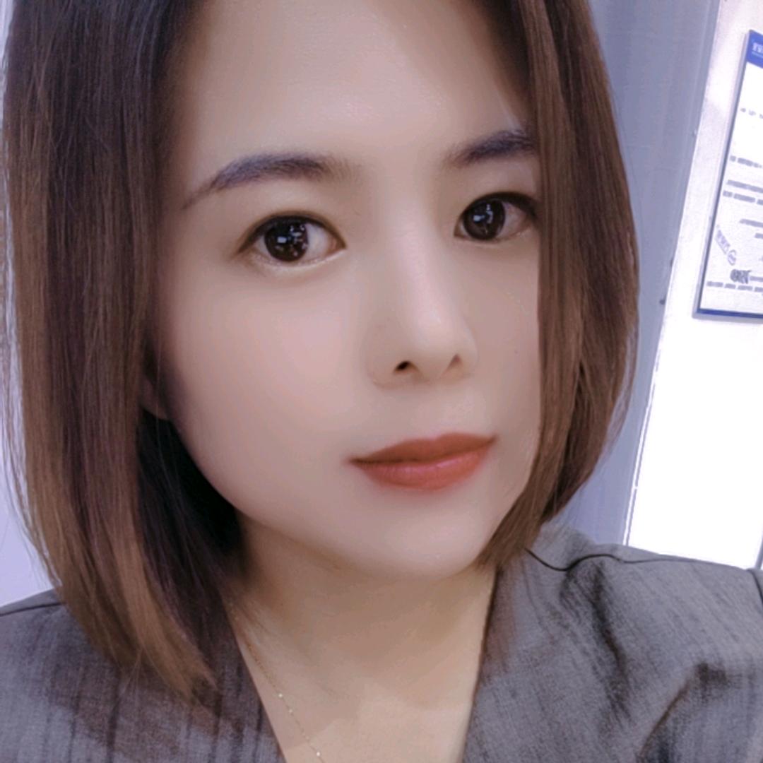 美儿