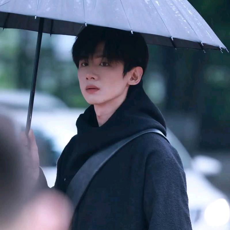 (*￣︶￣)（龚强）