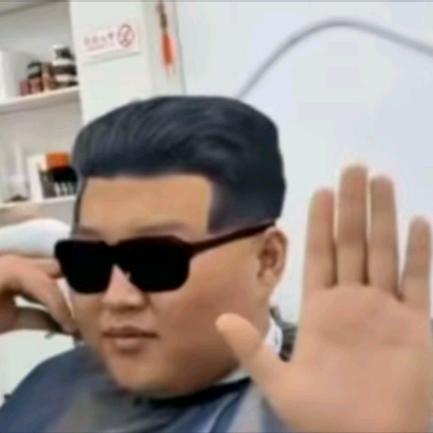 AAA建材徐总