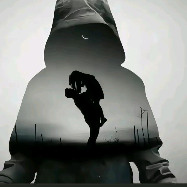 🟥🟧🟨🟩🟦🟪