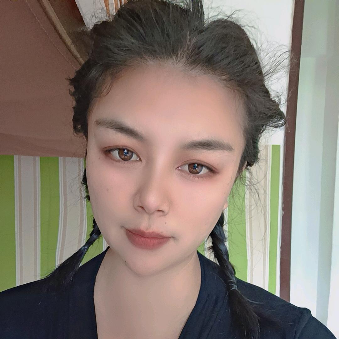 💋恩恩好物💋(橱窗里有好物。)