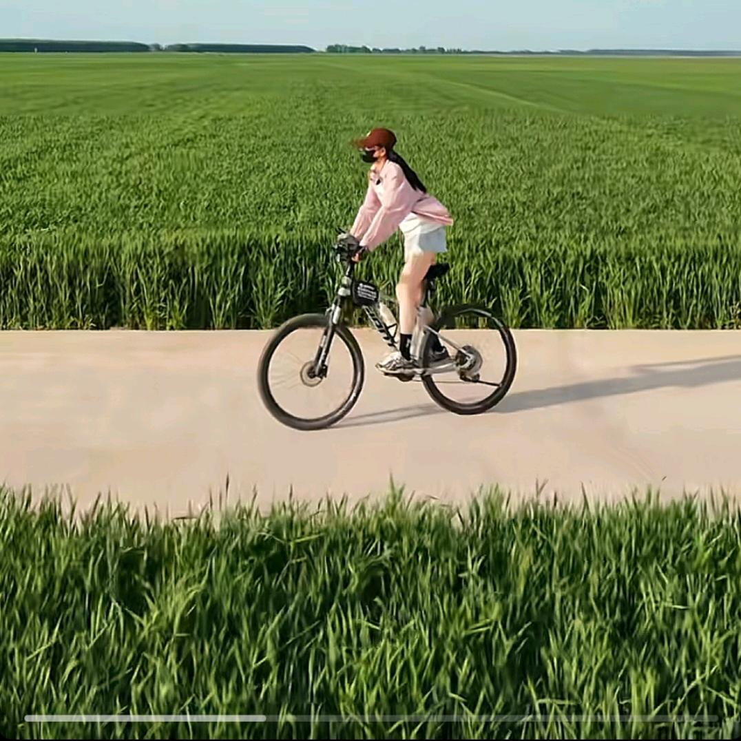 L ⊹꙳✧˖iu
