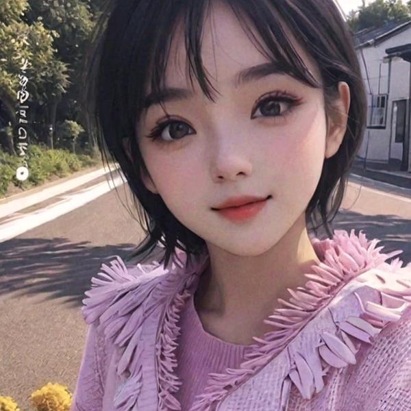 成全。