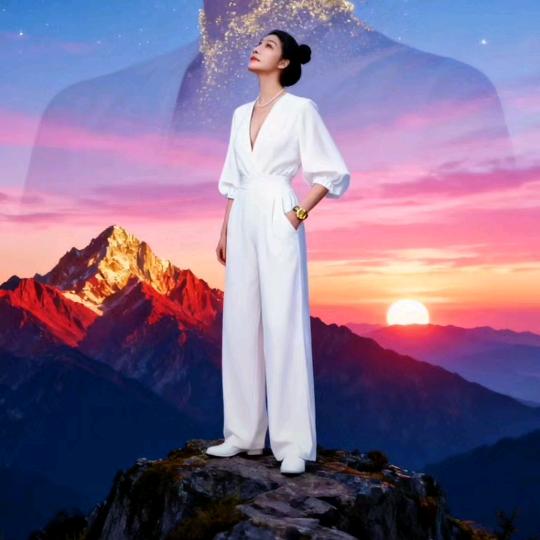 ～🇨🇳👍🏻👍🏻👍🏻🌹?