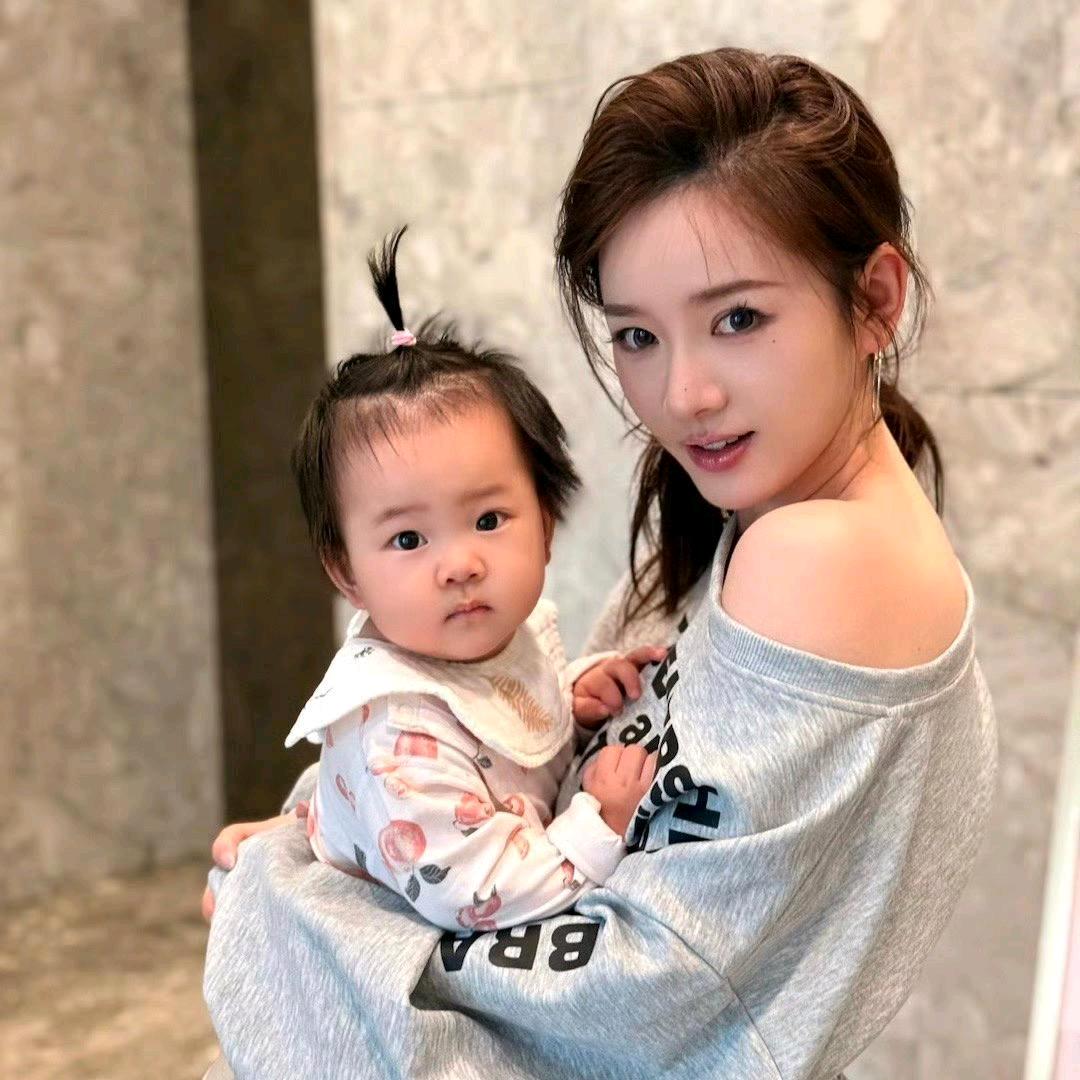 郭小胖若驰精品返场