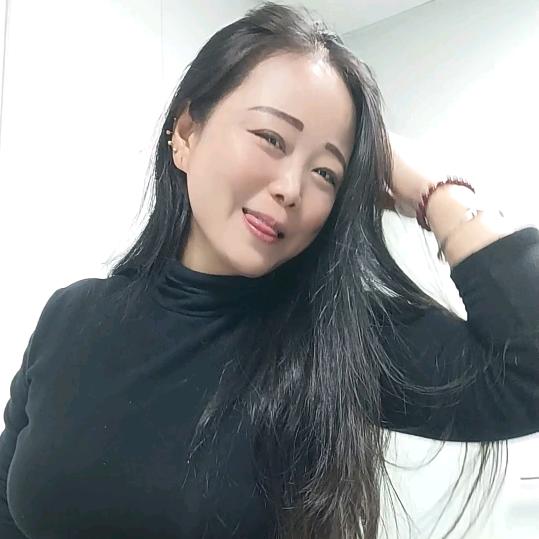 半熟夫妻