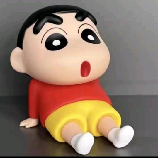 河南人在新疆（若泽汶）