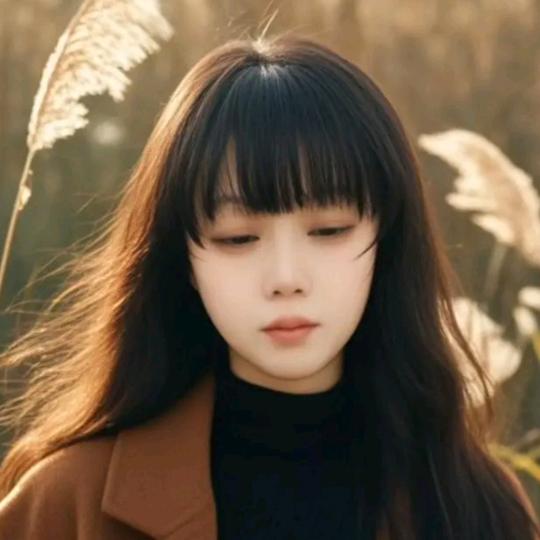 谭琴  ～  针爱一生