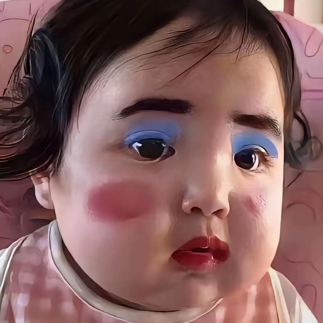 爱财爱己，多财多亿