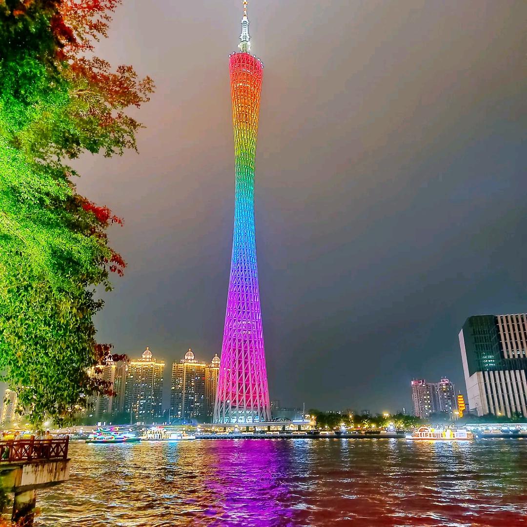 (ಡωಡ)顺其自然