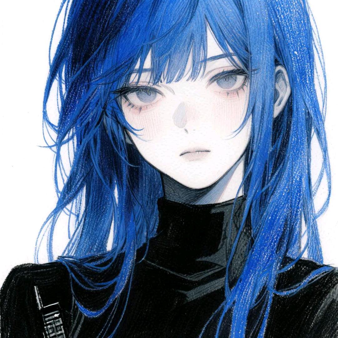 一玄（永劫无间）