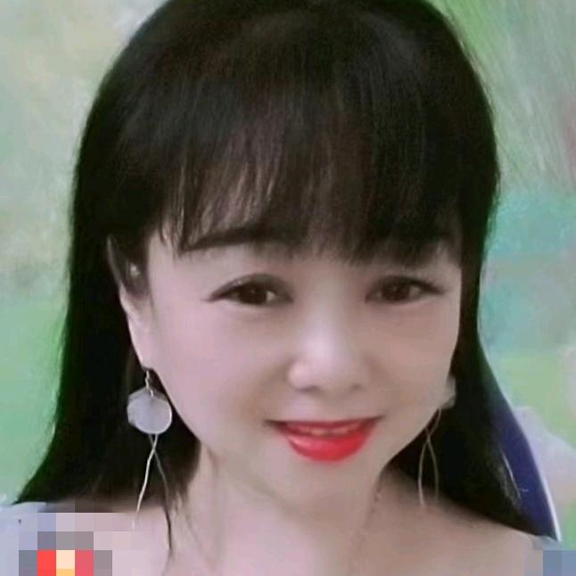 芬姐姐