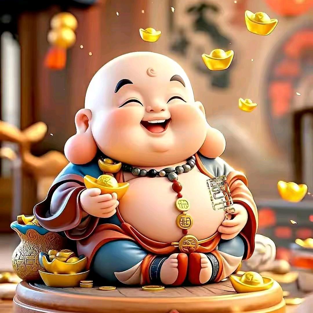 启航🇨🇳飞跃