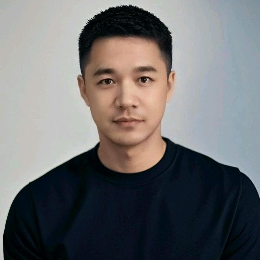 吴军