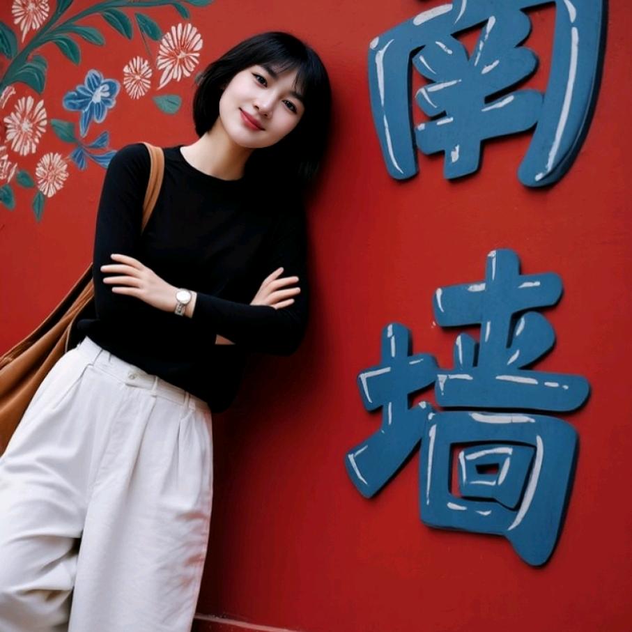 平淡小生活