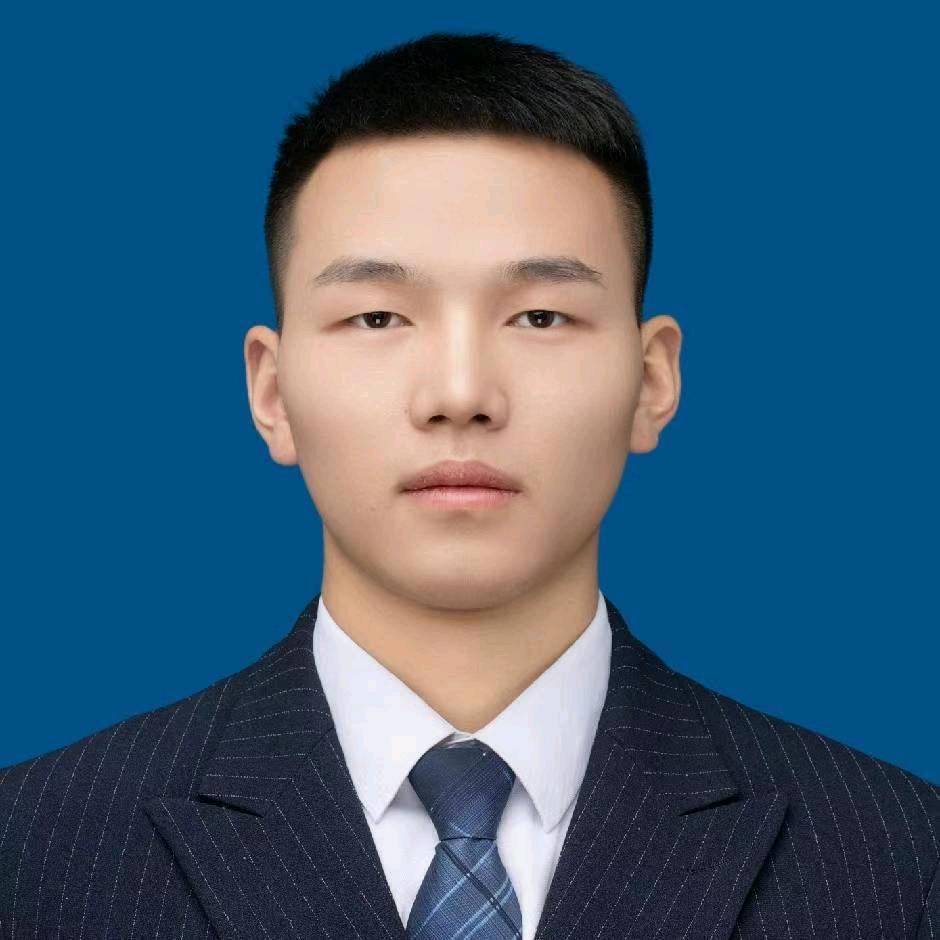 小飞人城西（郭教练）