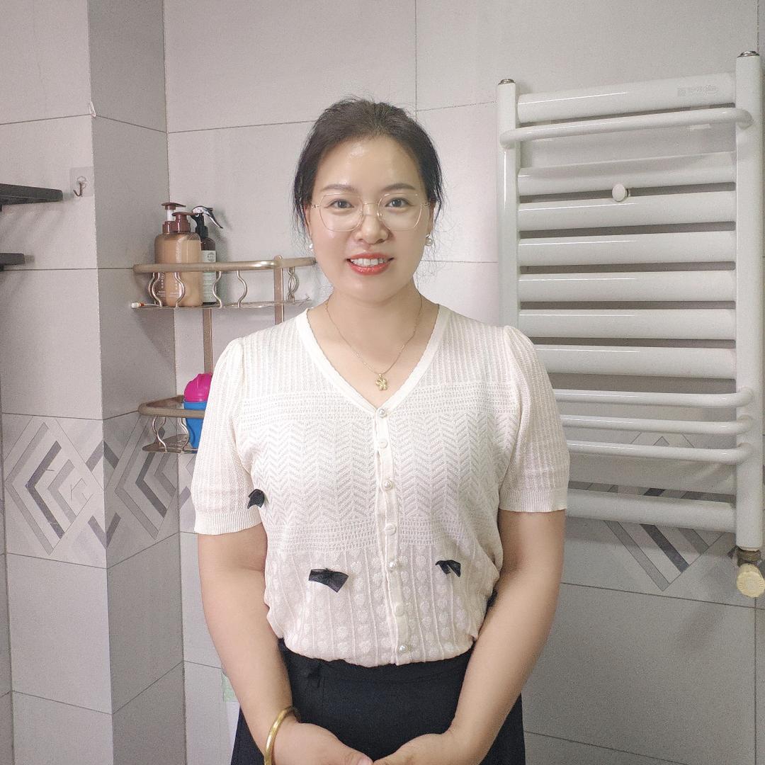 郑州暖气曹悦.暖通