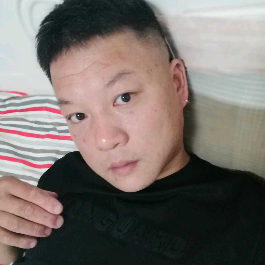 咸宁炒饭哥