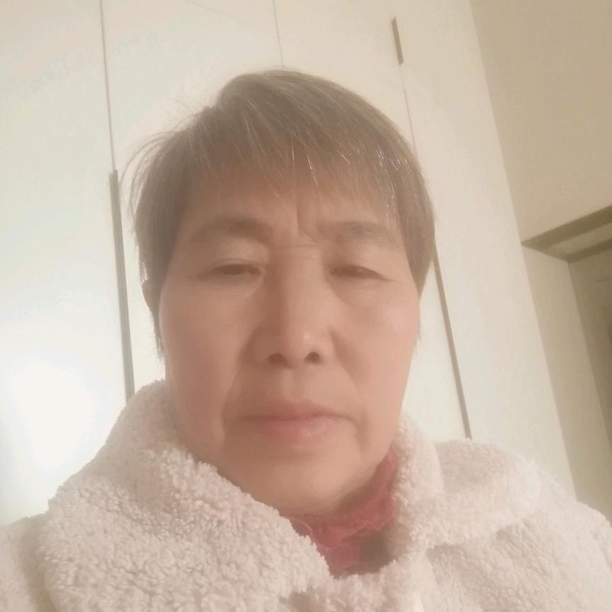 温馨港湾
