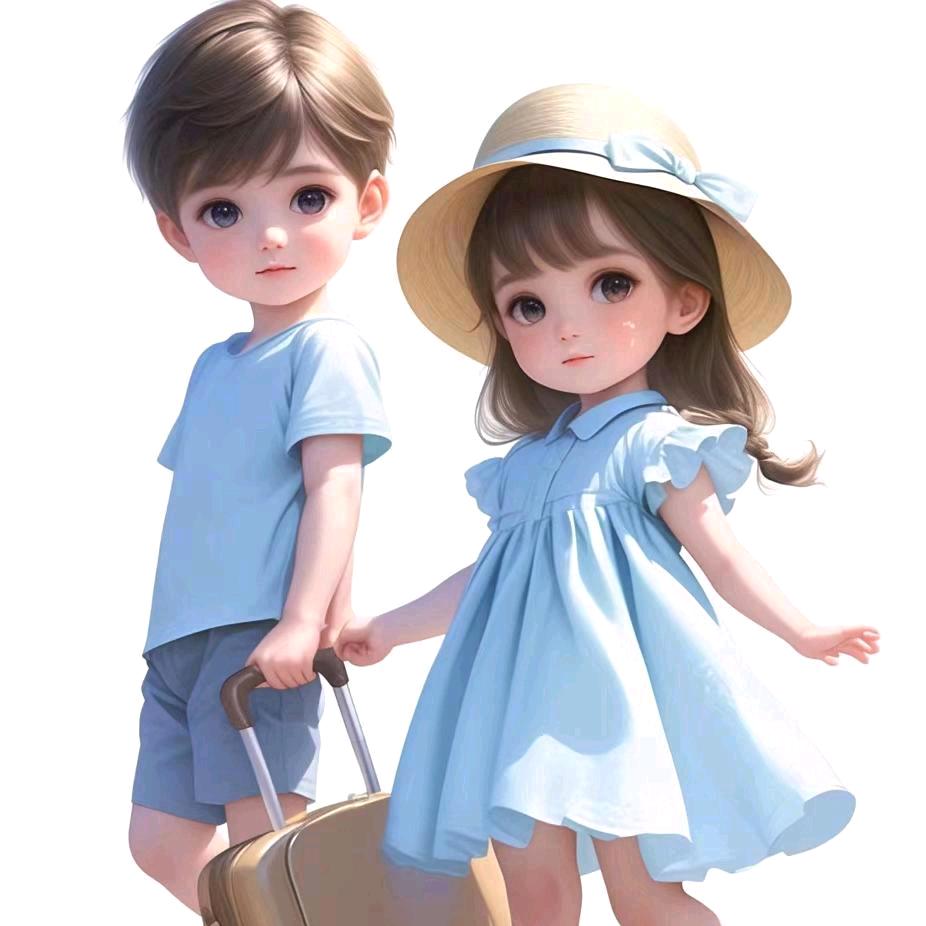 没空听你画大饼