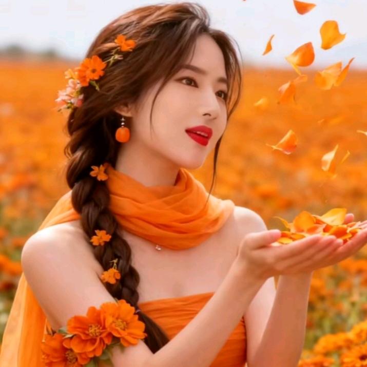 王汐颜