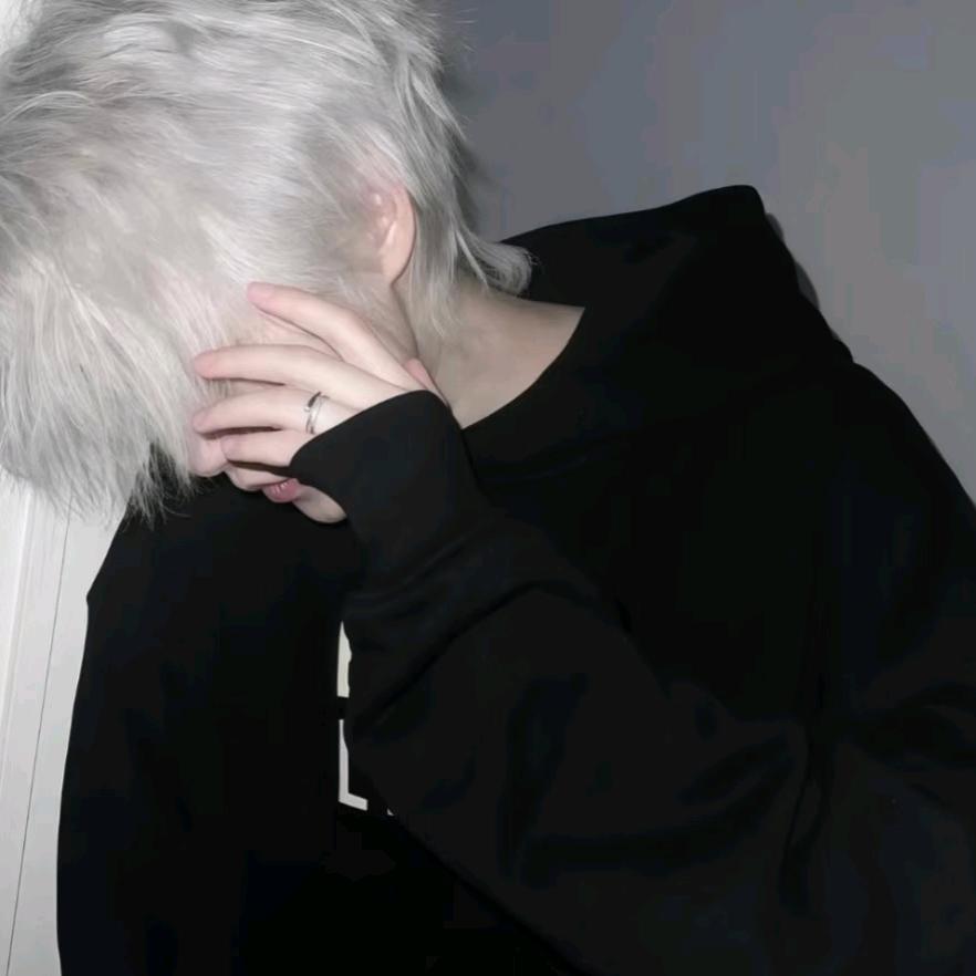 秋秋（三角洲）