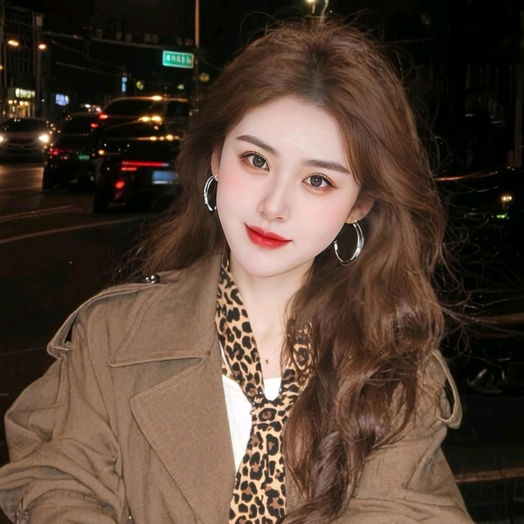 安妮姐