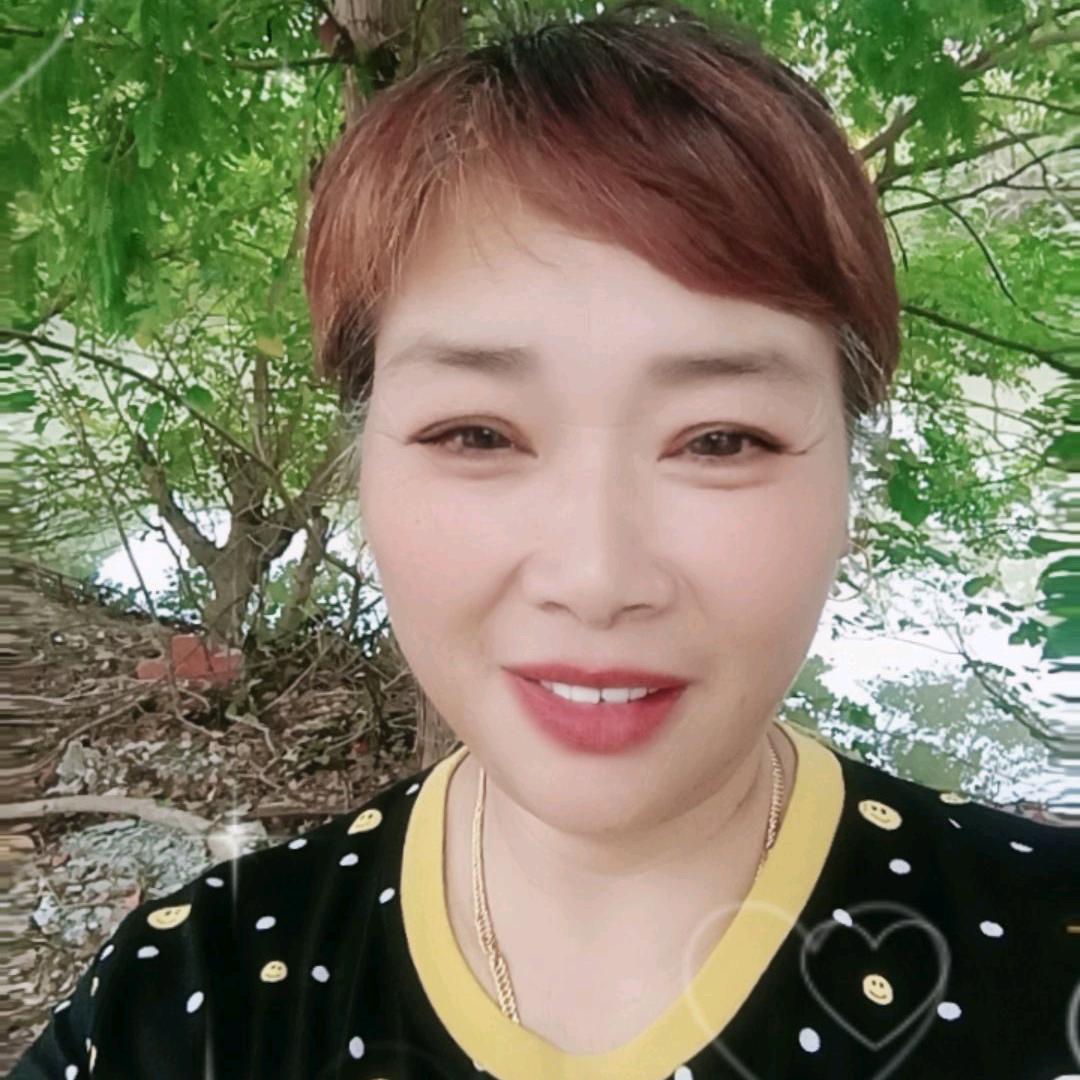 李阿姨（周家桥爱华家具）拒绝连赞