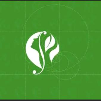 港澳大牌奢品仓11