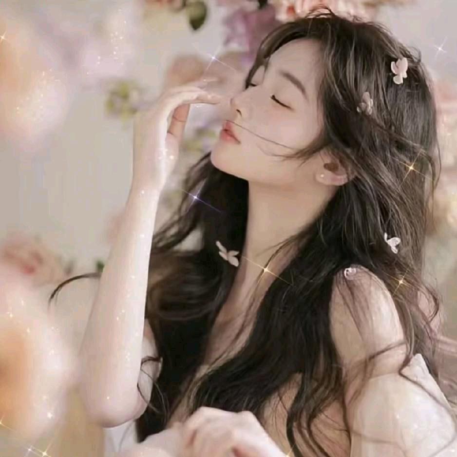 紫☆弹子颗一后最