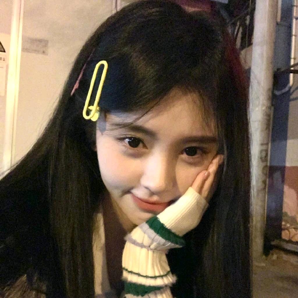 昭昭颂桉