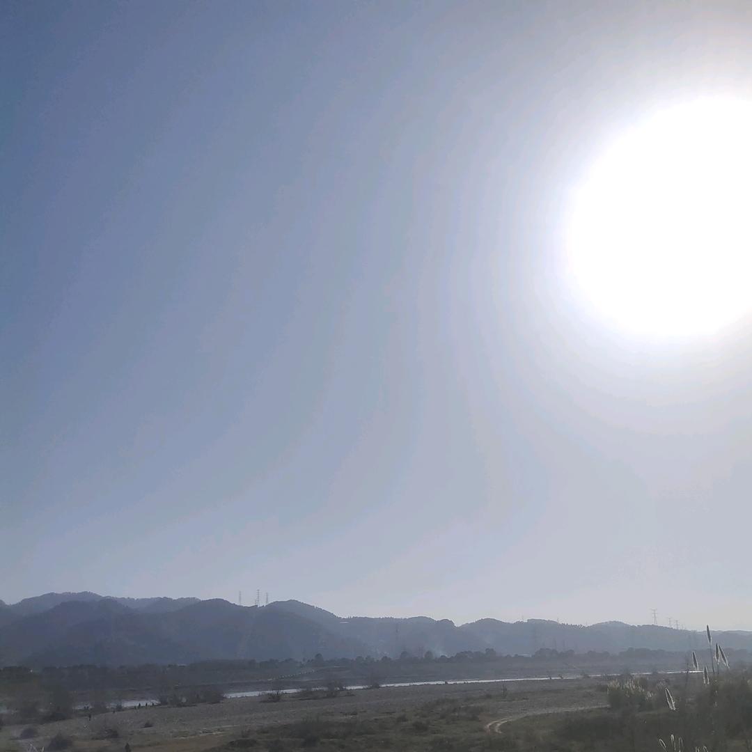 阿星