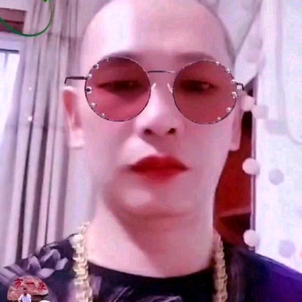 嘉兴大哥