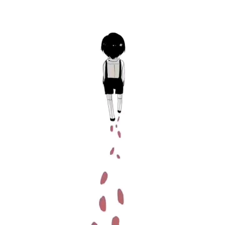 （郭帅）