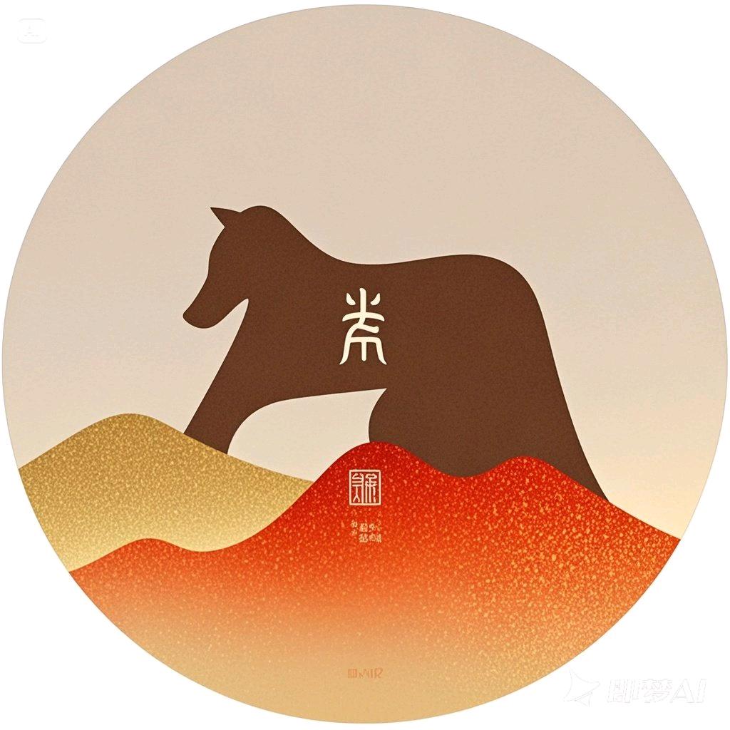 貳馬