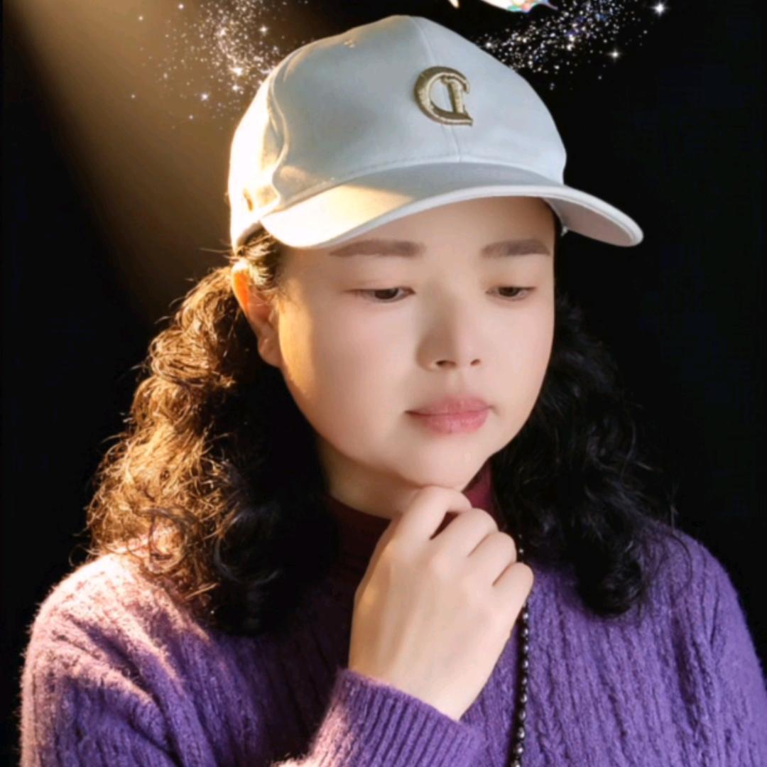 💞ꦿᝰ⚘ꦿ❤️姐࿐：ල᭄