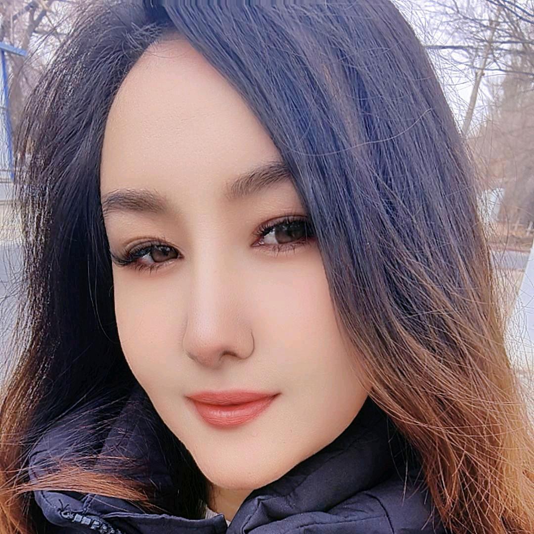 依合散妈咪百货店