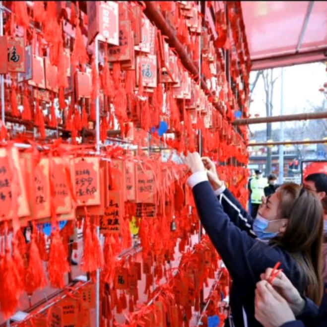 自己找对象很难吗？