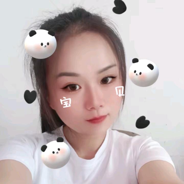 88小龙女