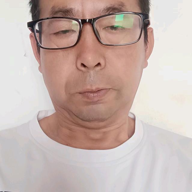 李永华