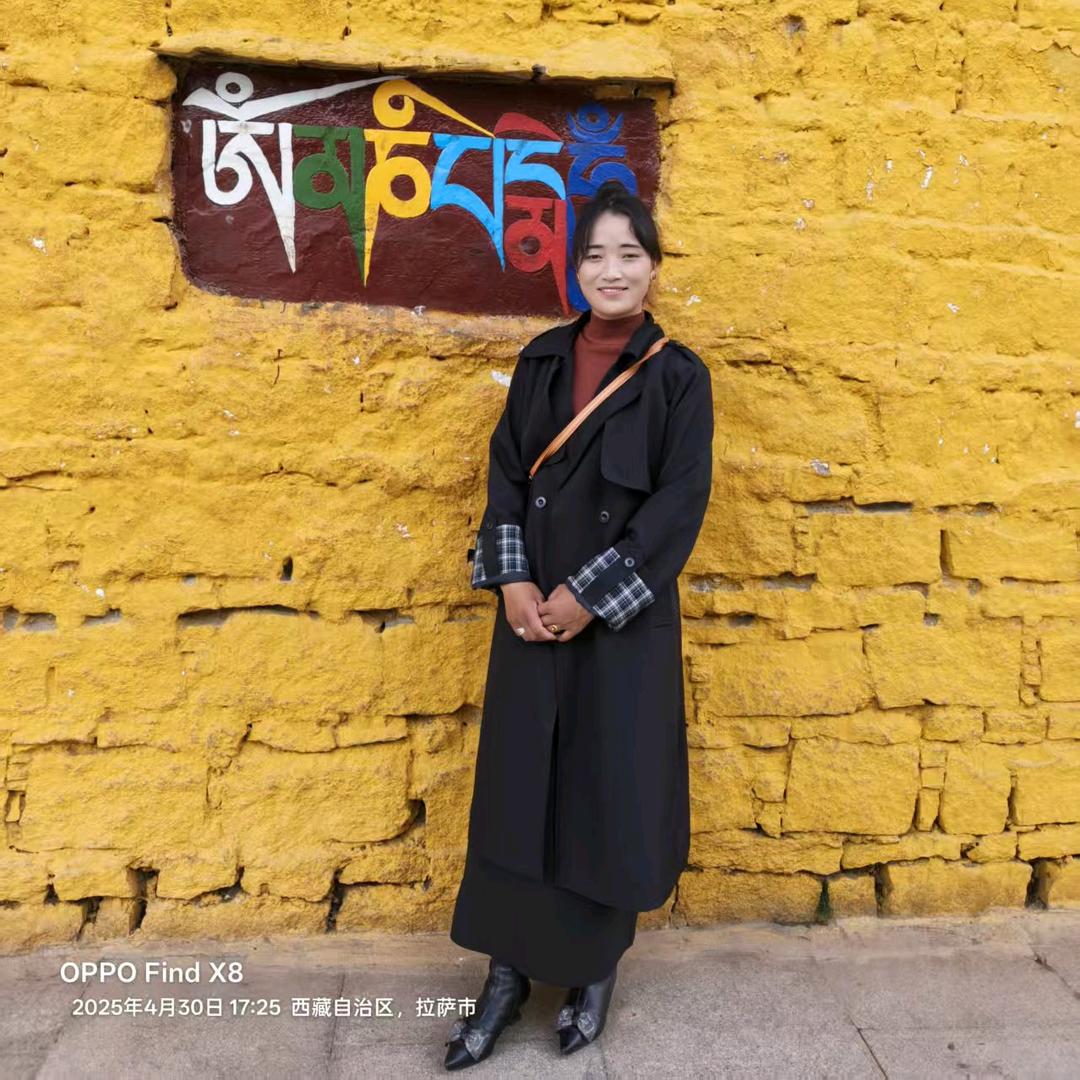 🍒放飞自我🍒放飞心情😂