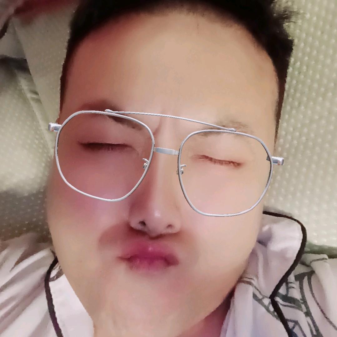 豚豚