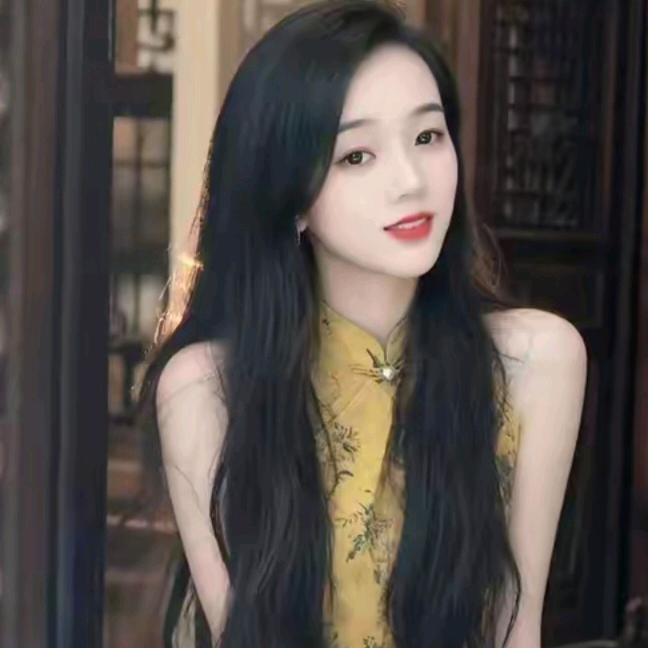 亮 亮