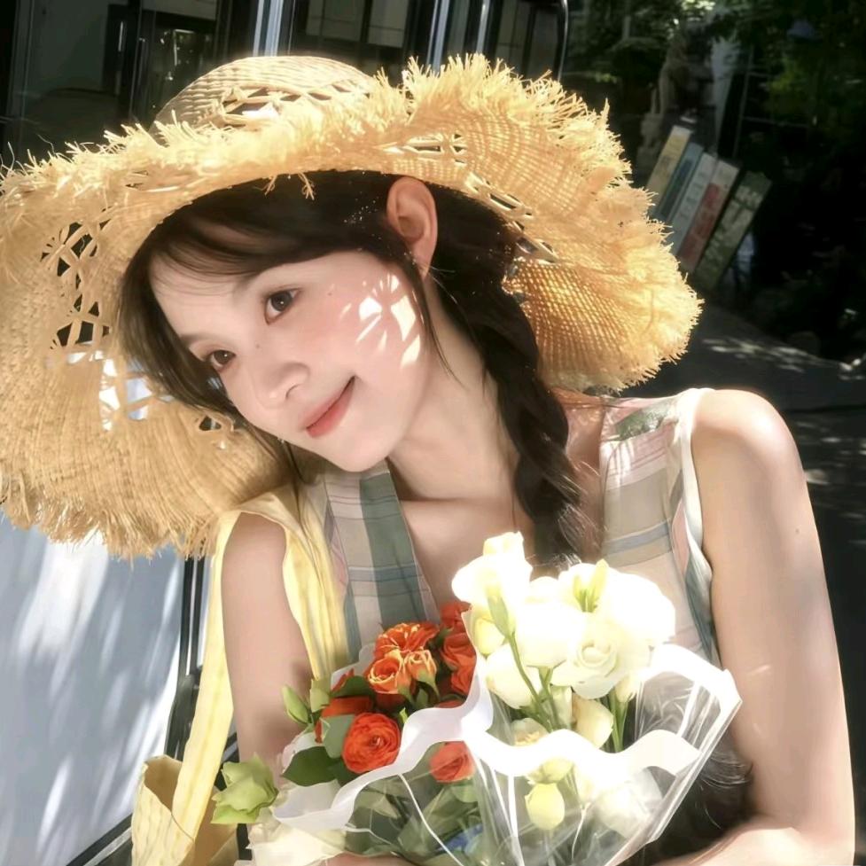 林木森森见云起