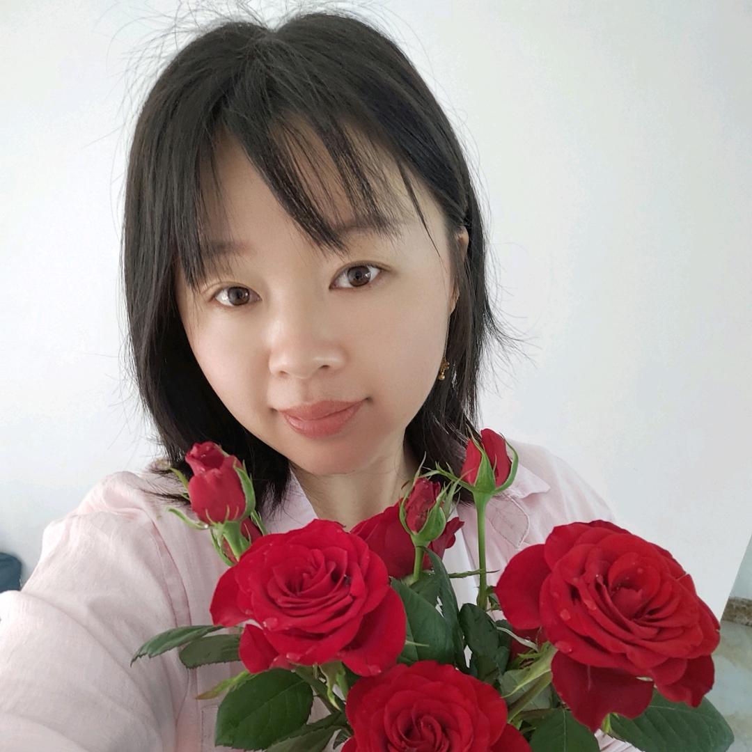 🌹᭄傻丫💕头᭄